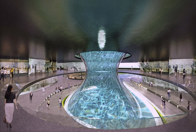 interior-mall-water-tube-tg2